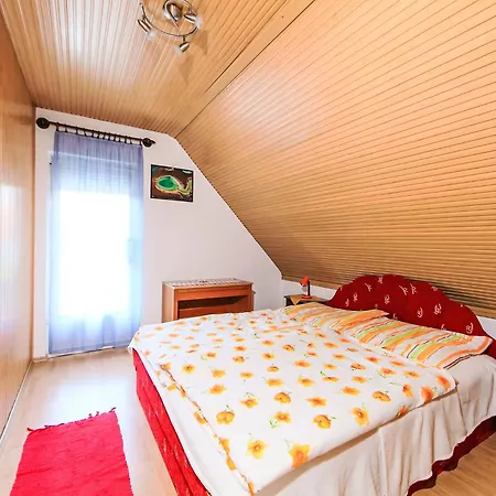 Holiday home Margaret By Interhome *