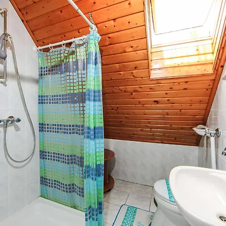 Margaret By Interhome Holiday home