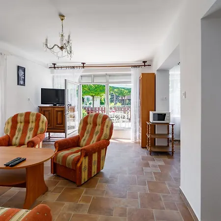 Margaret By Interhome Holiday home