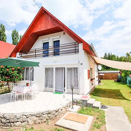 Margaret By Interhome Holiday home *