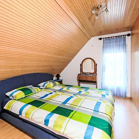 Holiday home Margaret By Interhome