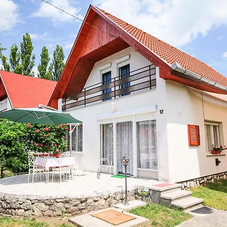Margaret By Interhome Holiday home *